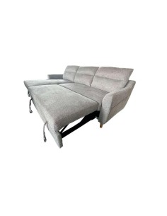 canape freya gauche dark grey brego 10