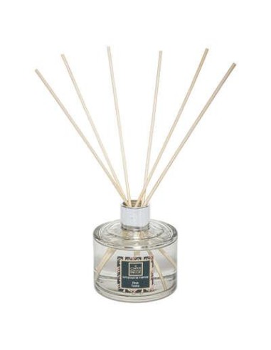 diff vr tonka neda 200ml