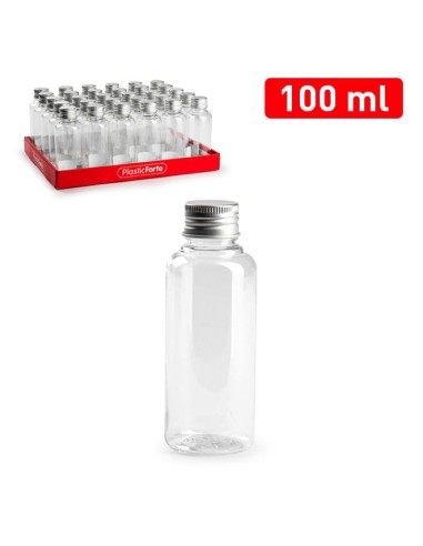 12645-bouteille 100 ml