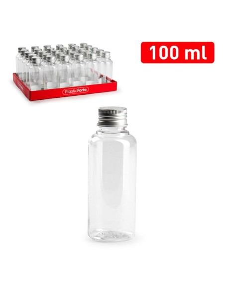 12645-bouteille 100 ml