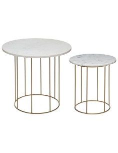 table cafe mbr garance1/2