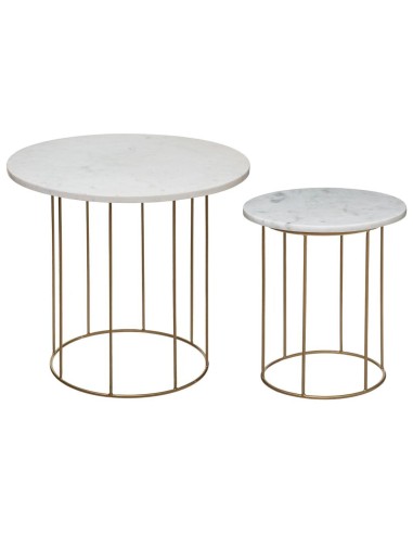 table cafe mbr garance1/2