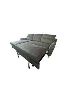 canape freya droit vert brego 77