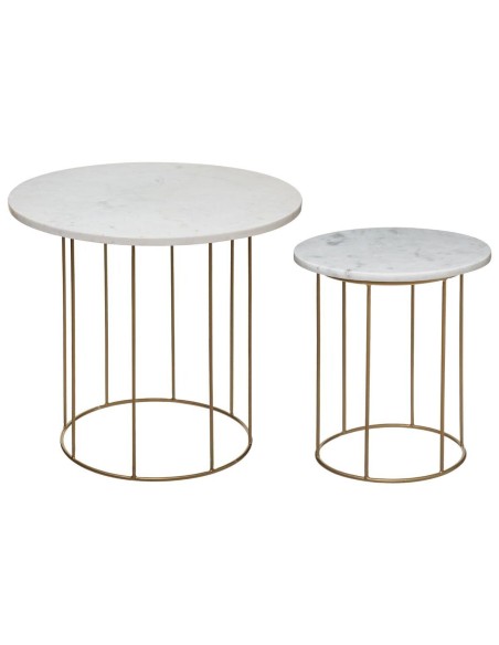 table cafe mbr garance 2/2