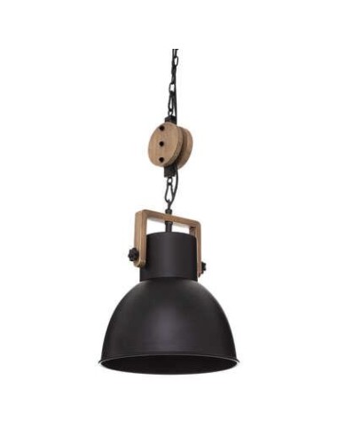 susp met silas nr d23