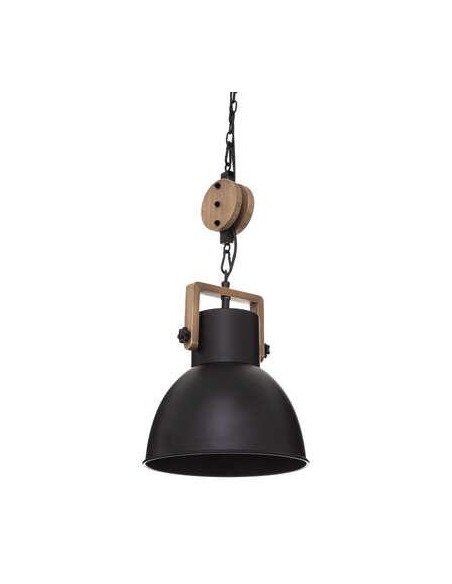 susp met silas nr d23