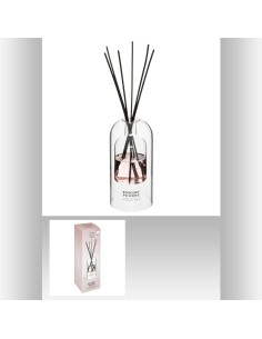 172743b - diff vr ilan bouquet 150ml