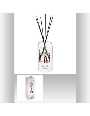 172743b - diff vr ilan bouquet 150ml