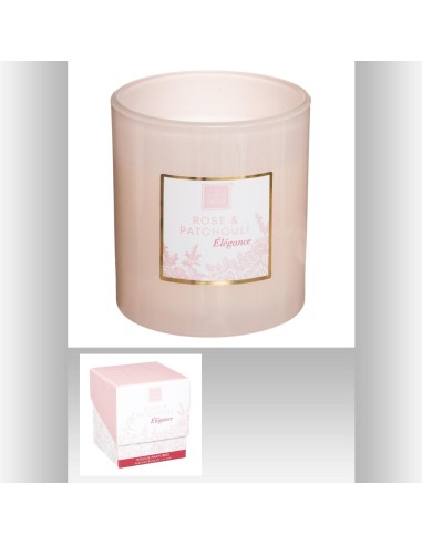 172760b - bge pfm vr mael rose patc 190g