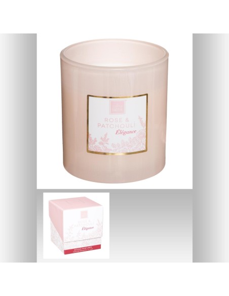 172760b - bge pfm vr mael rose patc 190g