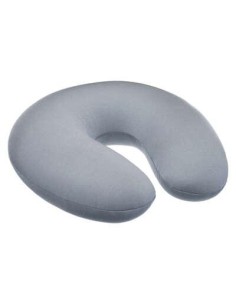 coussin cou classique