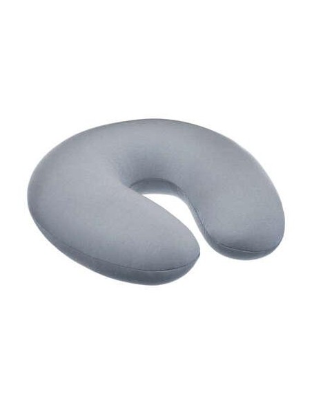 coussin cou classique