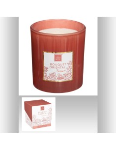 172760c - bge pfm vr mael orien 190g