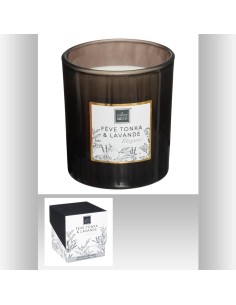 172760e - bge pfm vr mael tonk lav 190g