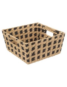 174736 - panier rgmt 31x15 terre in