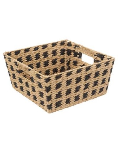 174736 - panier rgmt 31x15 terre in