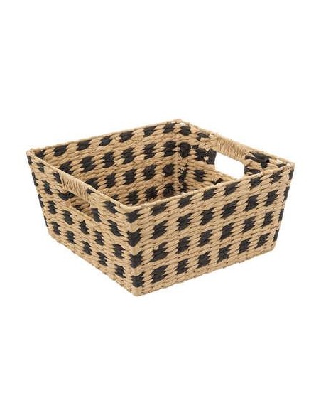 174736 - panier rgmt 31x15 terre in