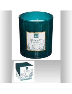 172760f - bge pfm vr mael berg jasm 190g