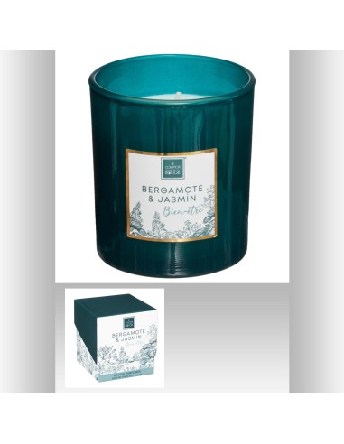 172760f - bge pfm vr mael berg jasm 190g