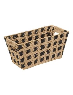 174737 - panier rgmt 15x31 terre in