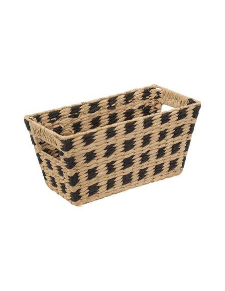 174737 - panier rgmt 15x31 terre in