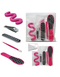 15635 - set pédicure