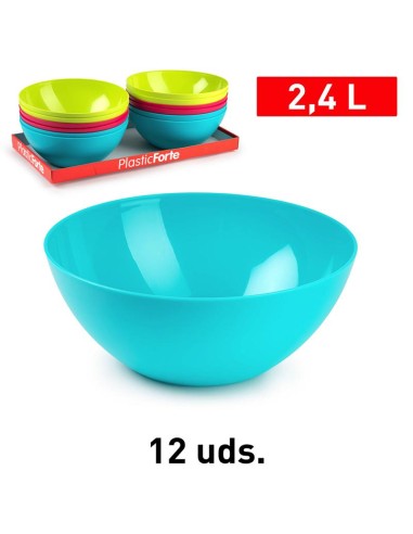 12802-bol 230  2,4 l