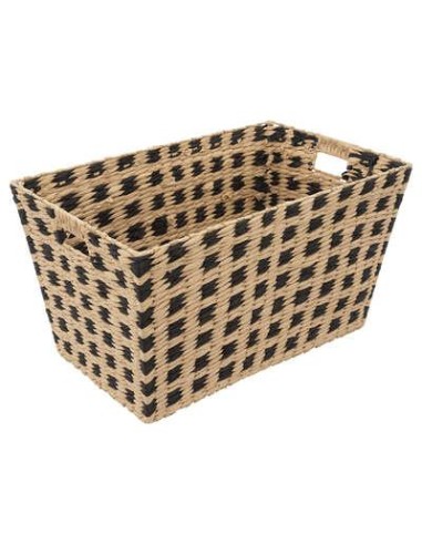 174738 - panier rgmt xxl terre in