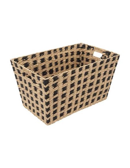 174738 - panier rgmt xxl terre in