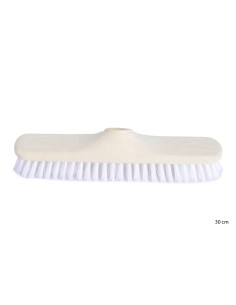 frottoir nylon 30cm vf