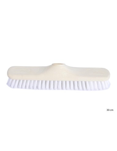 frottoir nylon 30cm vf