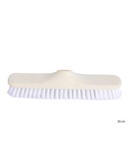 frottoir nylon 30cm vf