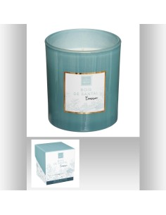 172760g - bge pfm vr mael san 190g