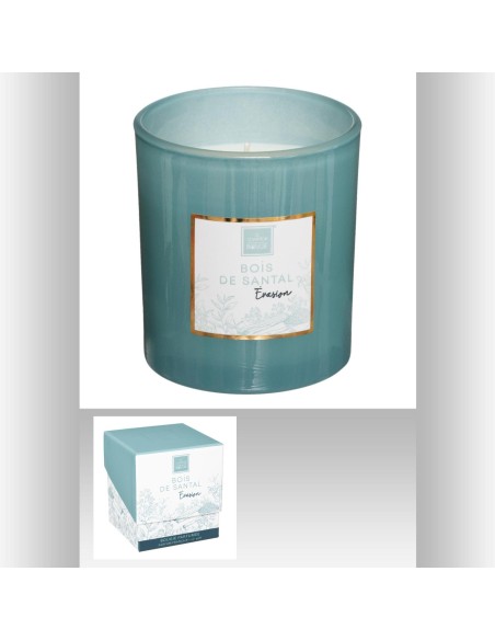 172760g - bge pfm vr mael san 190g