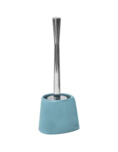 brosse pp conique - vert d eau