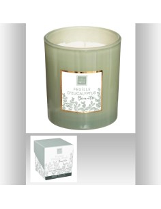 172760h - bge pfm vr mael eucaly 190g