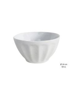 gresbo002 - bol stw cannele blc 14cm