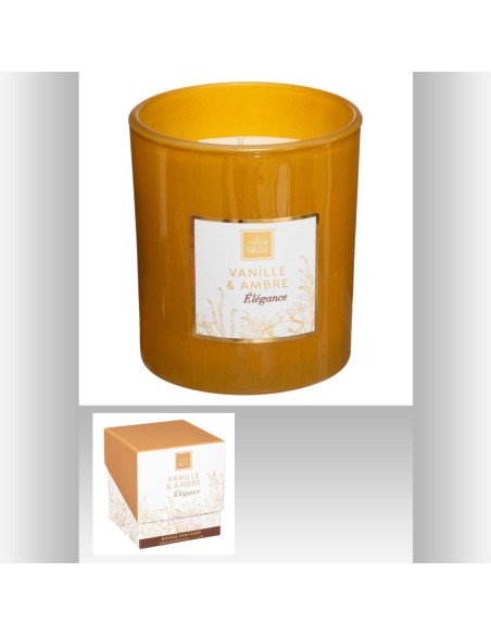 172760j - bge pfm vr mael van amb 190g