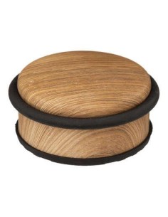 181304 - stop porte bas nat lock' dis