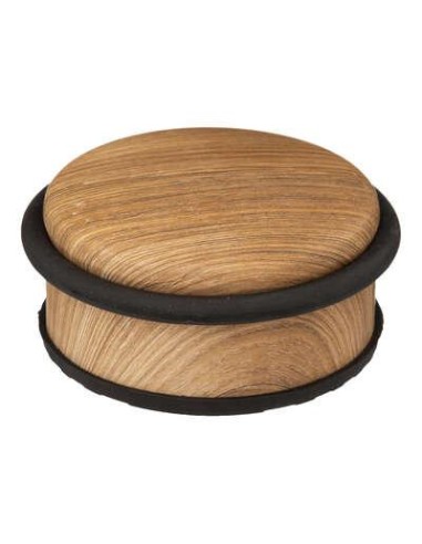 181304 - stop porte bas nat lock' dis