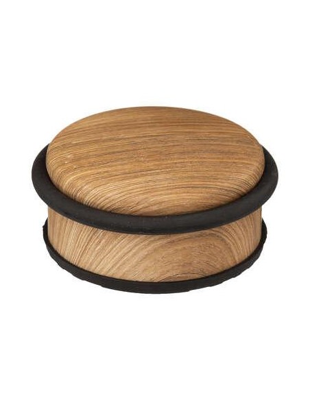 181304 - stop porte bas nat lock' dis