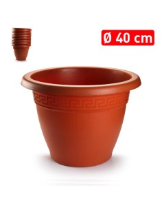 11272 - pot rond 40 cm