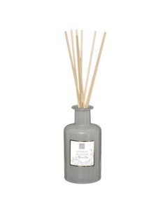 172761a - diff vr mael myrr 200ml