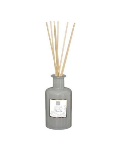 172761a - diff vr mael myrr 200ml