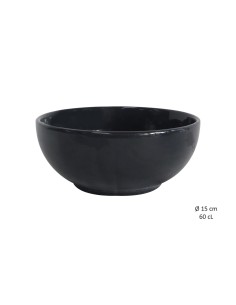 gresbo013 - bol stw gris 15cm