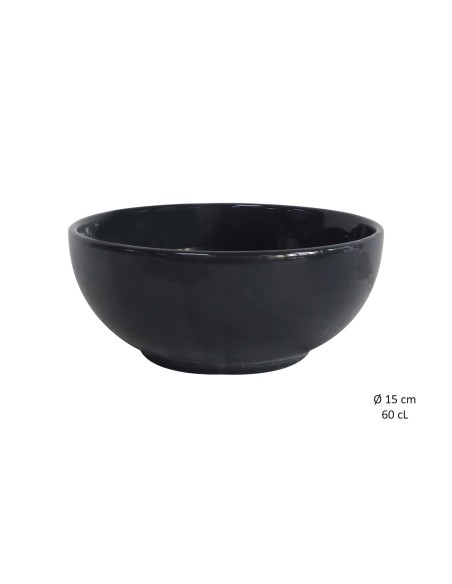 gresbo013 - bol stw gris 15cm