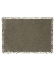 188807b - set table maha kaki 45x30