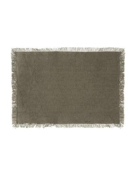 188807b - set table maha kaki 45x30