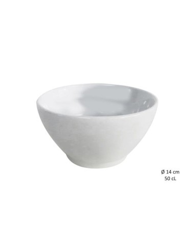 gresbo016 - bol stw blc 14cm