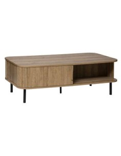 184923 - table basse 2p colva